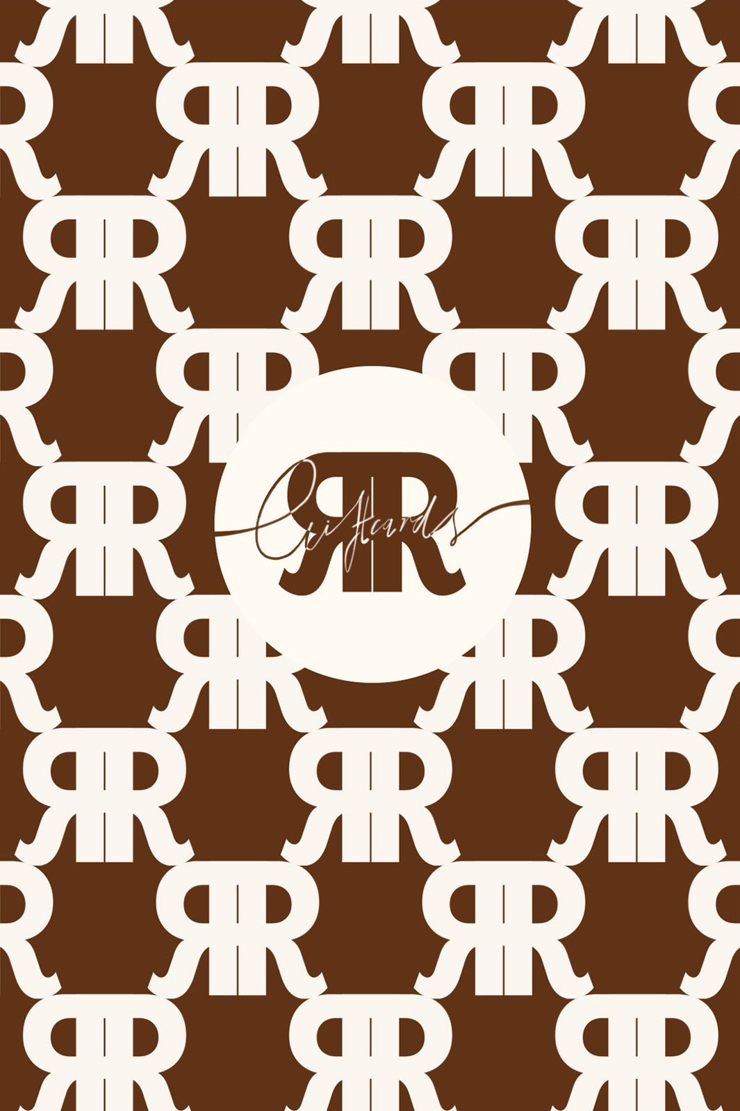 Re/lax Remade Gift Voucher