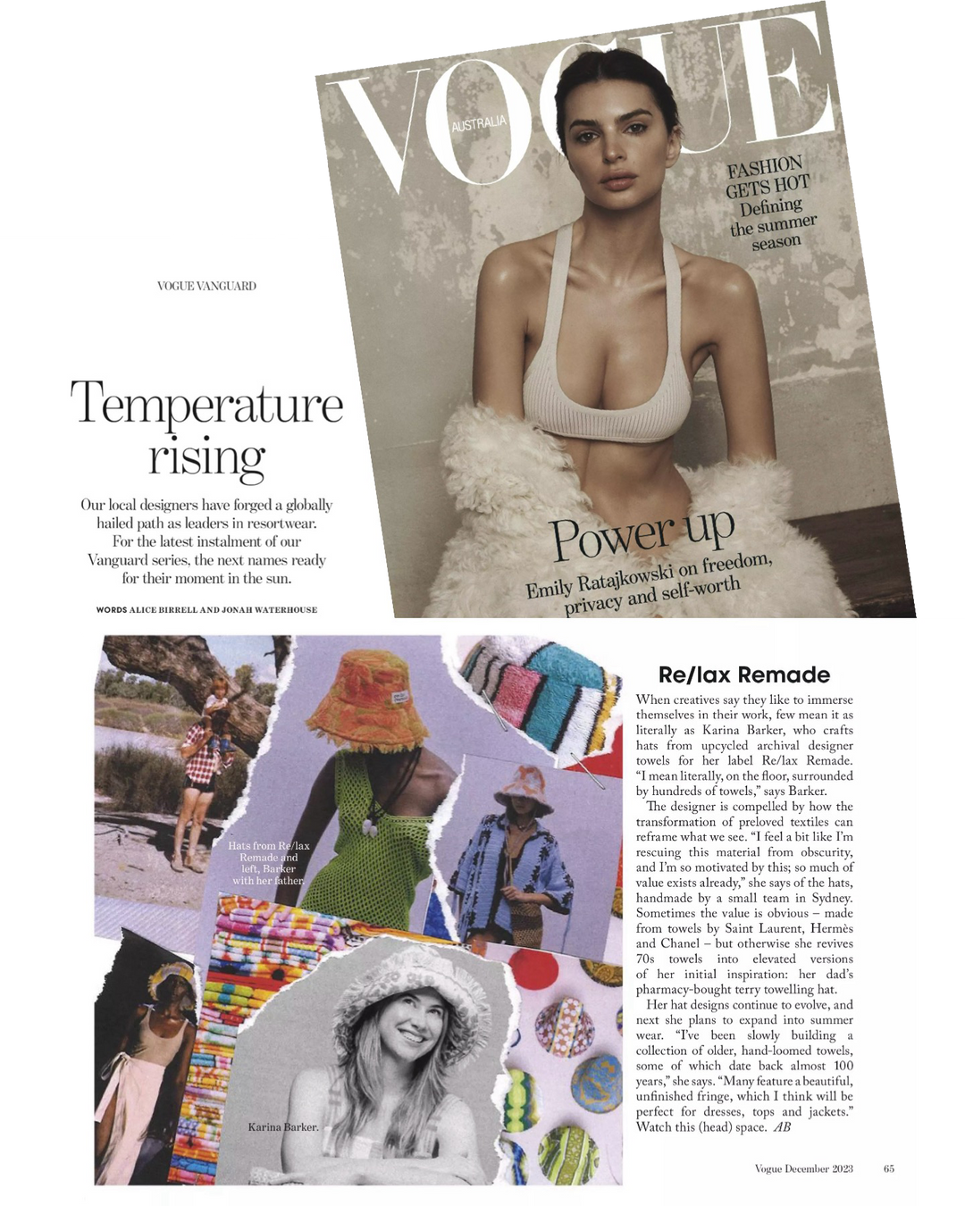 vogue-press-page-update.png