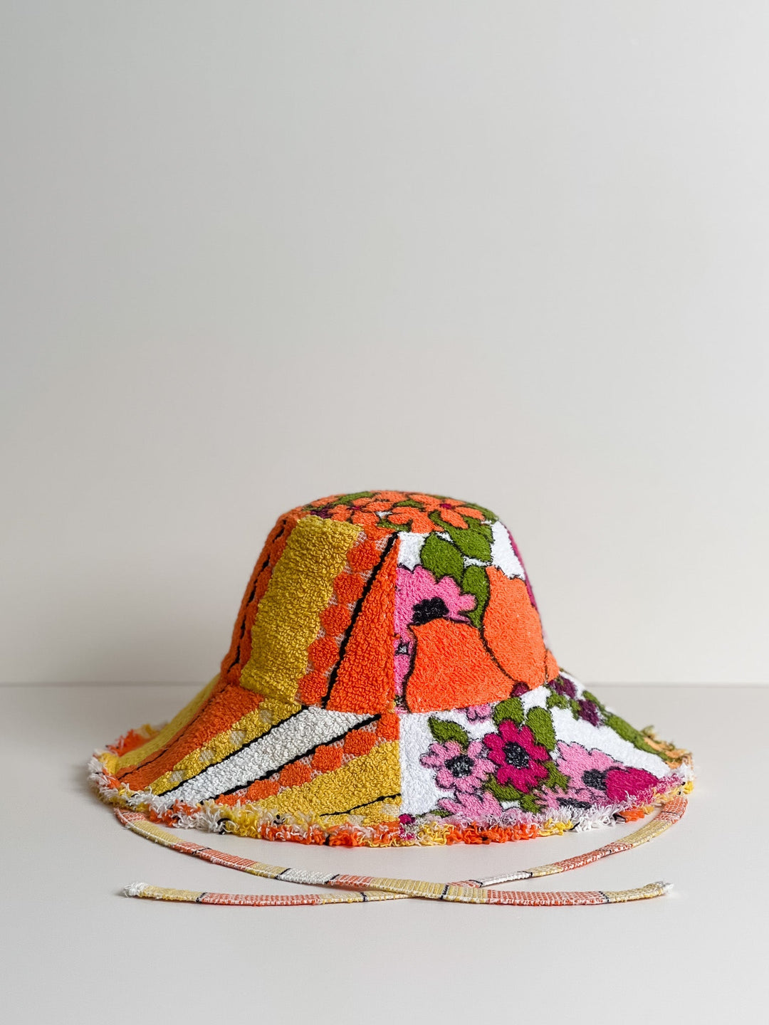 Re/lax Remix collection this FRANKIE #176 MEDIUM is meticulously handmade by Re/lax Remade artisans.