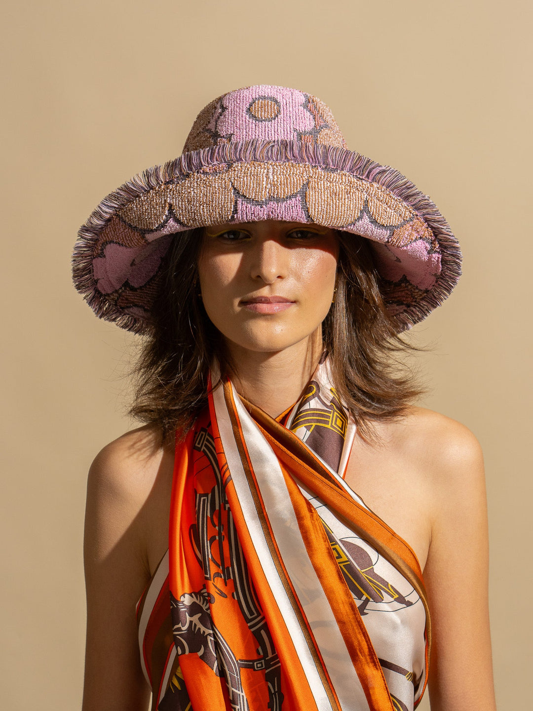 FREYA #61 LARGE - Main Image