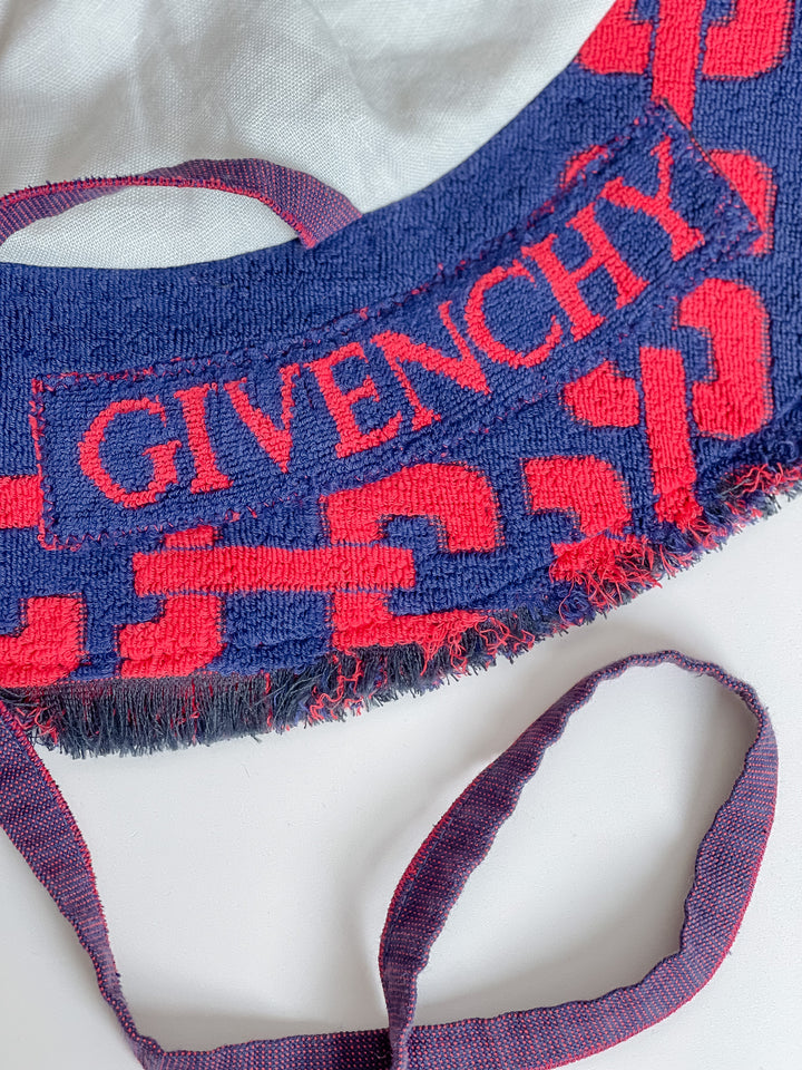 LUXURY FRANKIE #4 (DESIGNER - GIVENCHY) LARGE