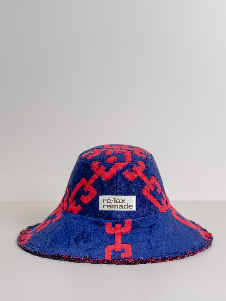 LUXURY FRANKIE #4 (DESIGNER - GIVENCHY) LARGE
