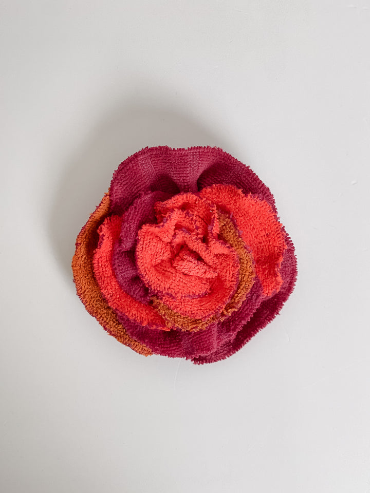 Designer Rosette #92 (ft. YSL)