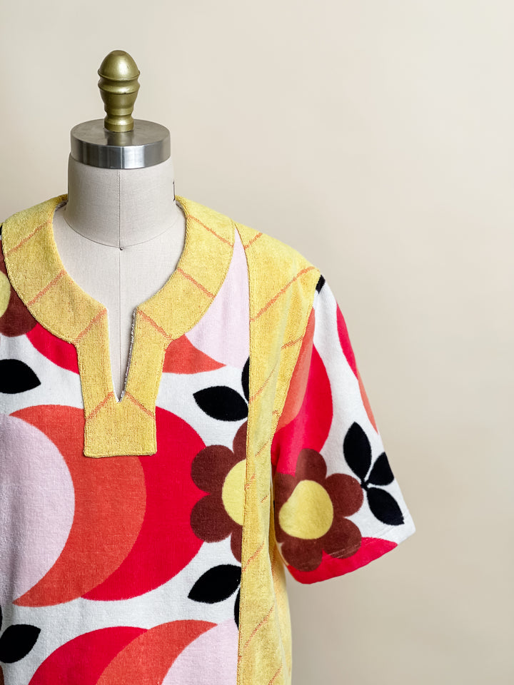 Designer Sunday #1 (ft. Miu Miu)