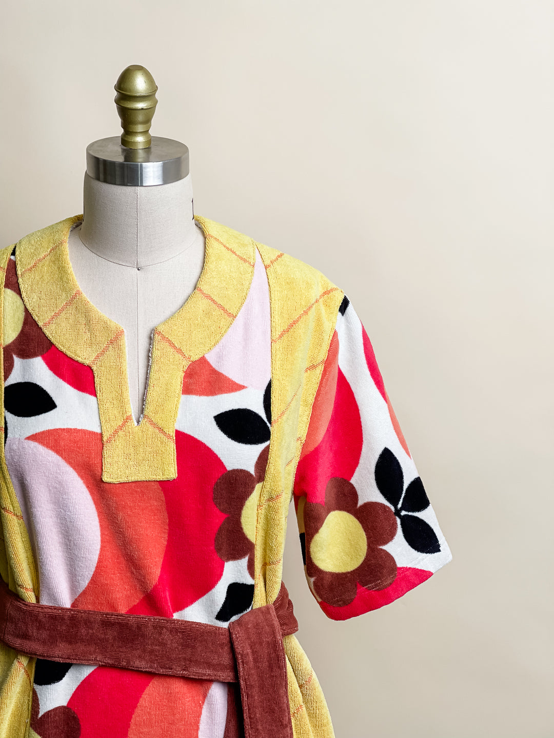 Designer Sunday #1 (ft. Miu Miu)
