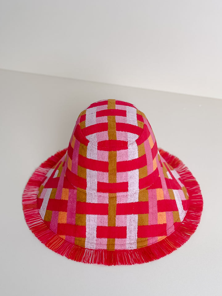 Luxury Freya #45