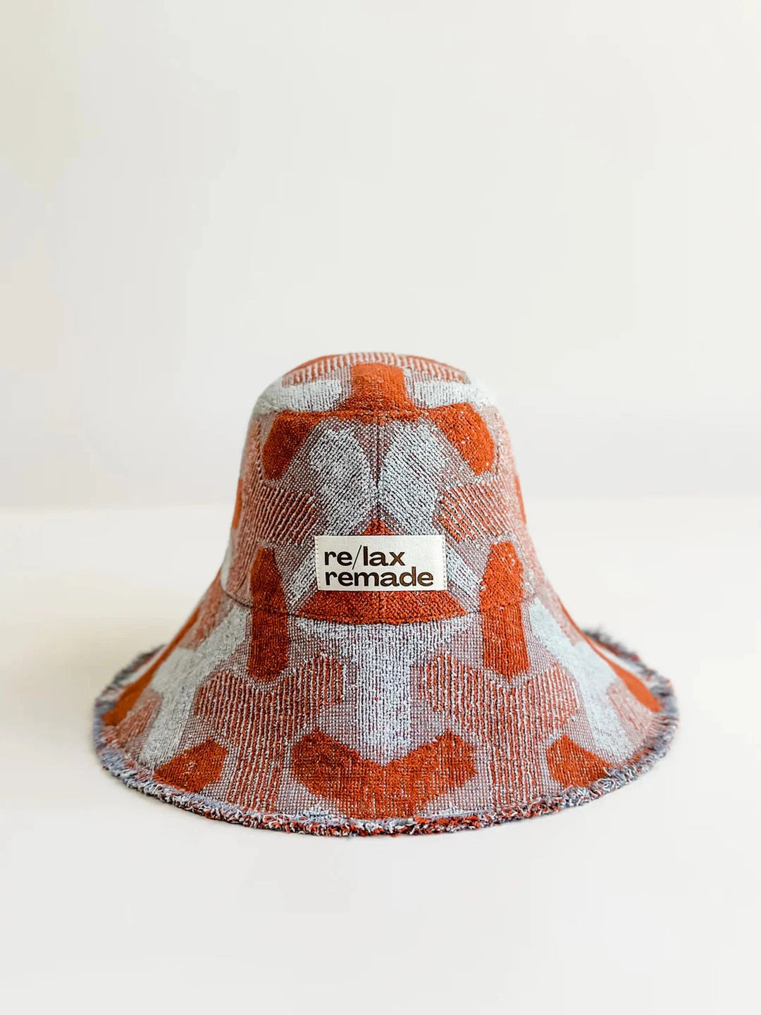 JONI #73 Vintage YSL MEDIUM handmade by expert artisans from upcycled vintage towels, in Sydney.