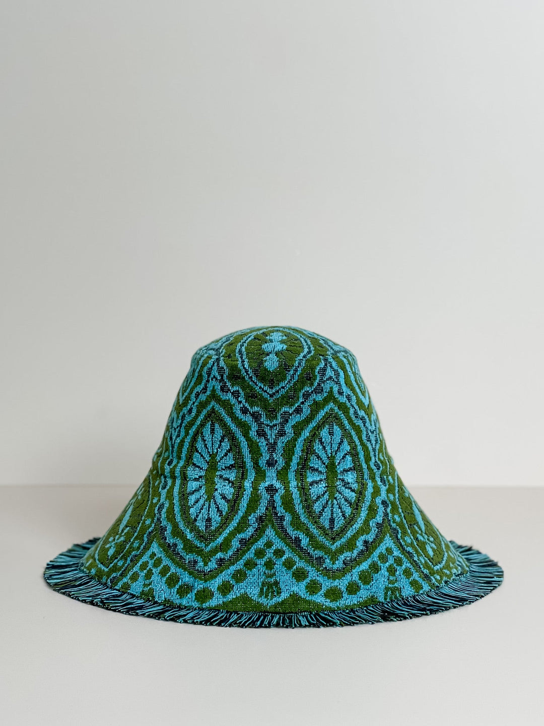 LUXURY FREYA #24 LARGE