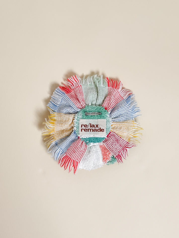 RE/LAX ROSETTE #70