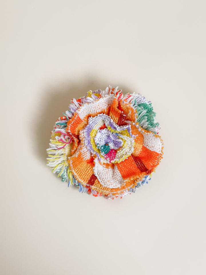 RE/LAX ROSETTE #71