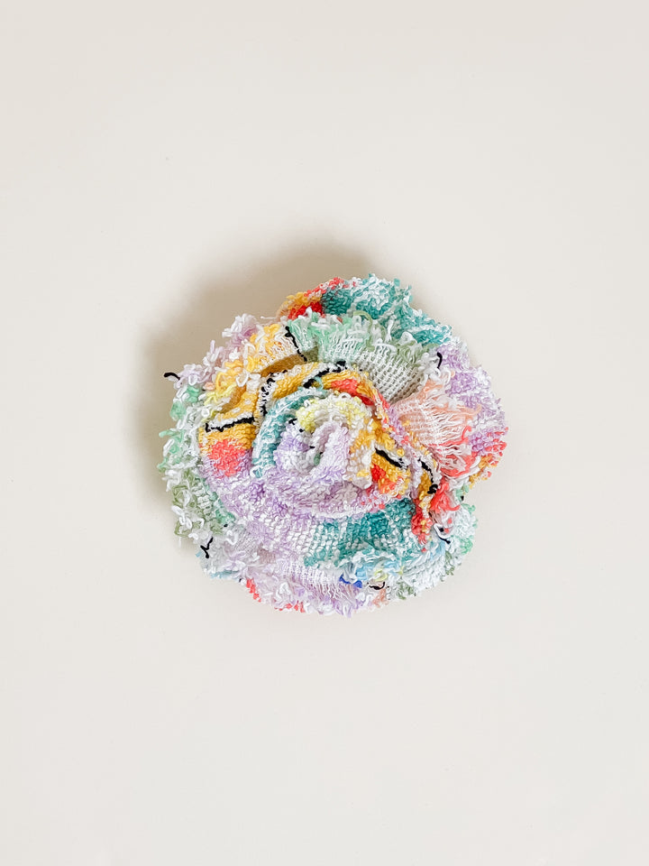 RE/LAX ROSETTE #72