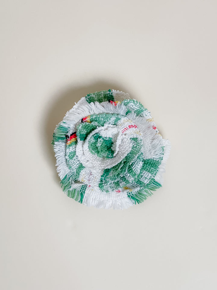 RE/LAX ROSETTE #73