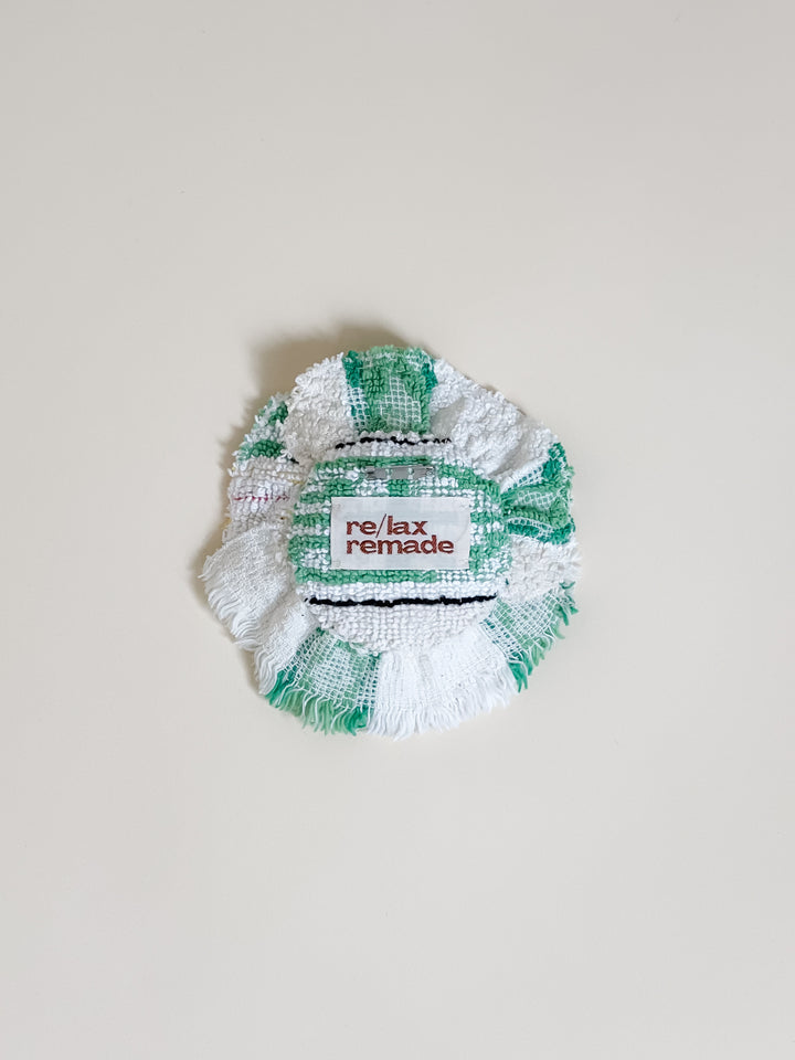 RE/LAX ROSETTE #73