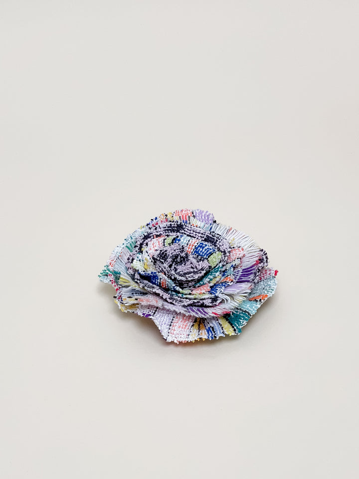 RE/LAX ROSETTE #76