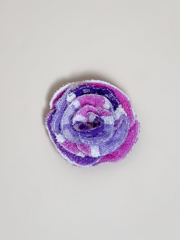 RE/LAX ROSETTE #77