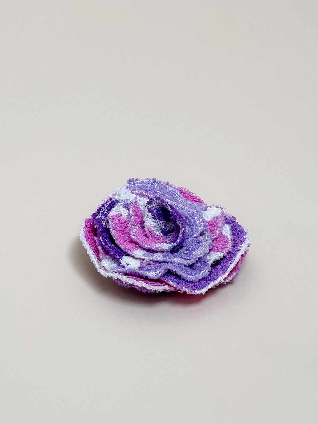 RE/LAX ROSETTE #77