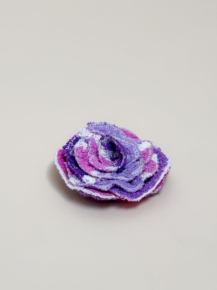 RE/LAX ROSETTE #77