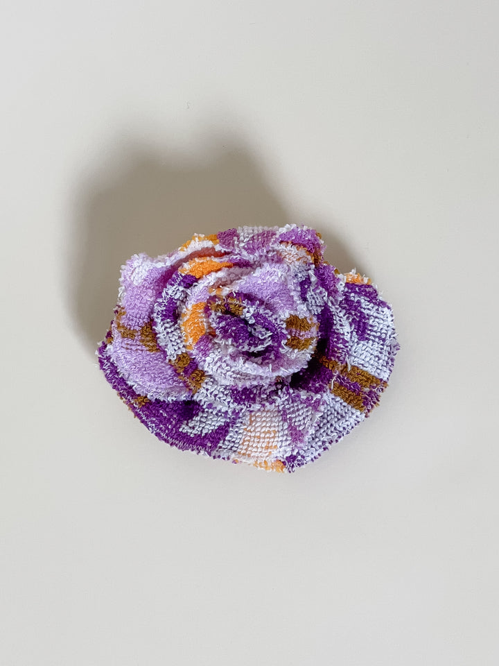 RE/LAX ROSETTE #79