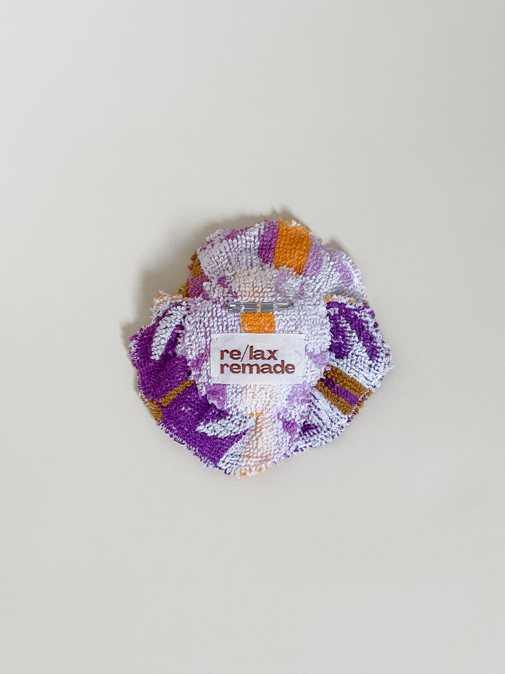 RE/LAX ROSETTE #79