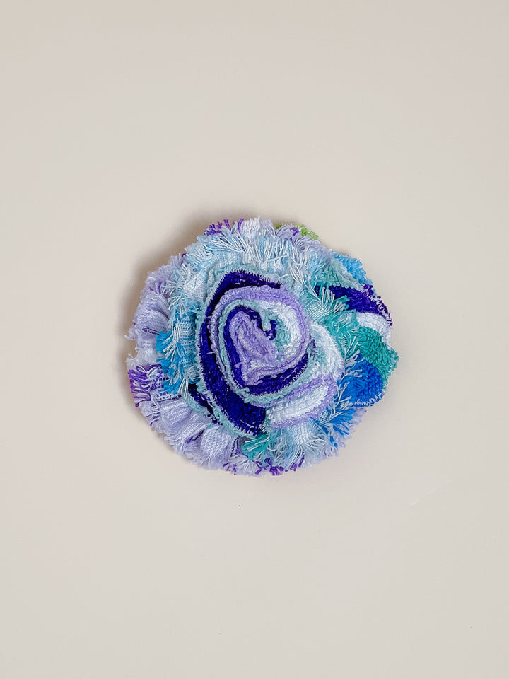 RE/LAX ROSETTE #41