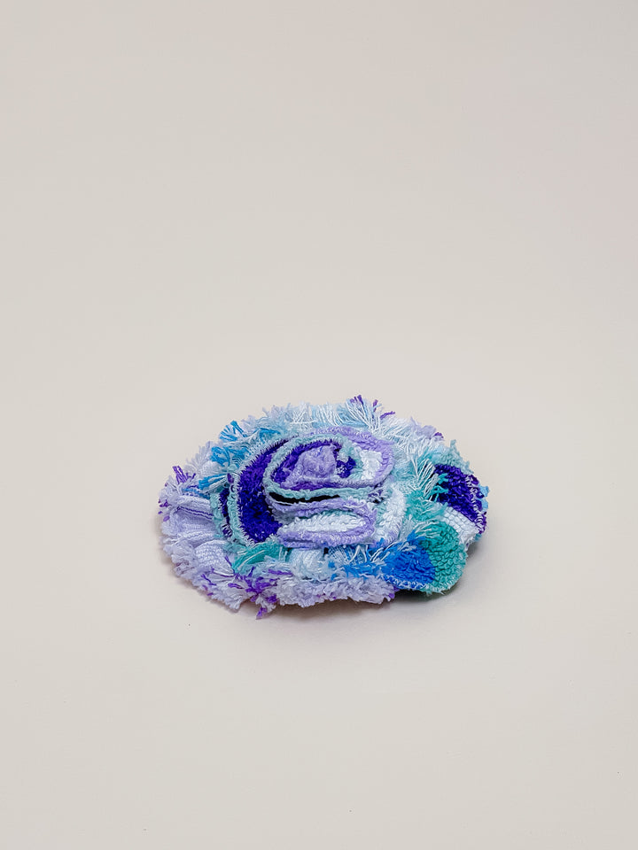 RE/LAX ROSETTE #41