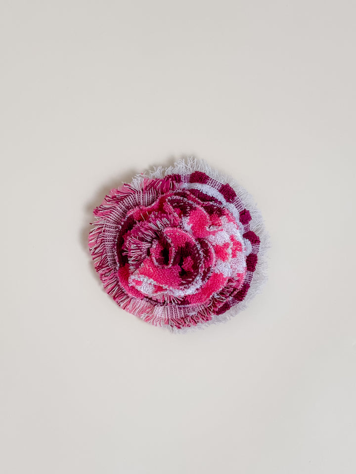 RE/LAX ROSETTE #42