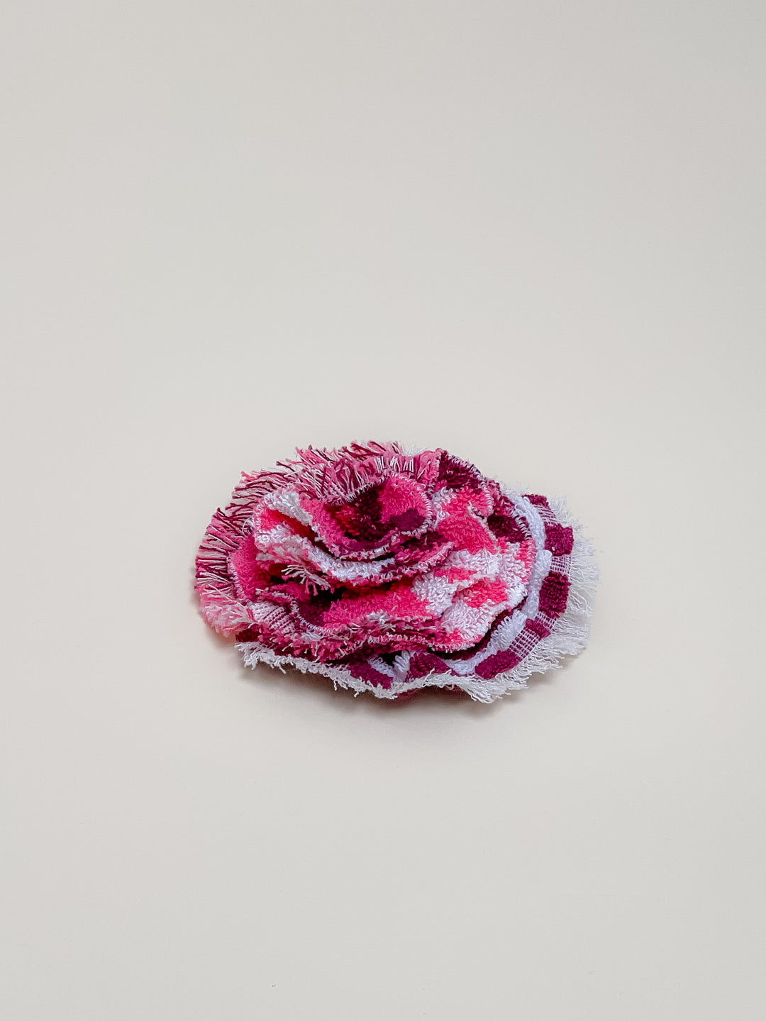RE/LAX ROSETTE #42