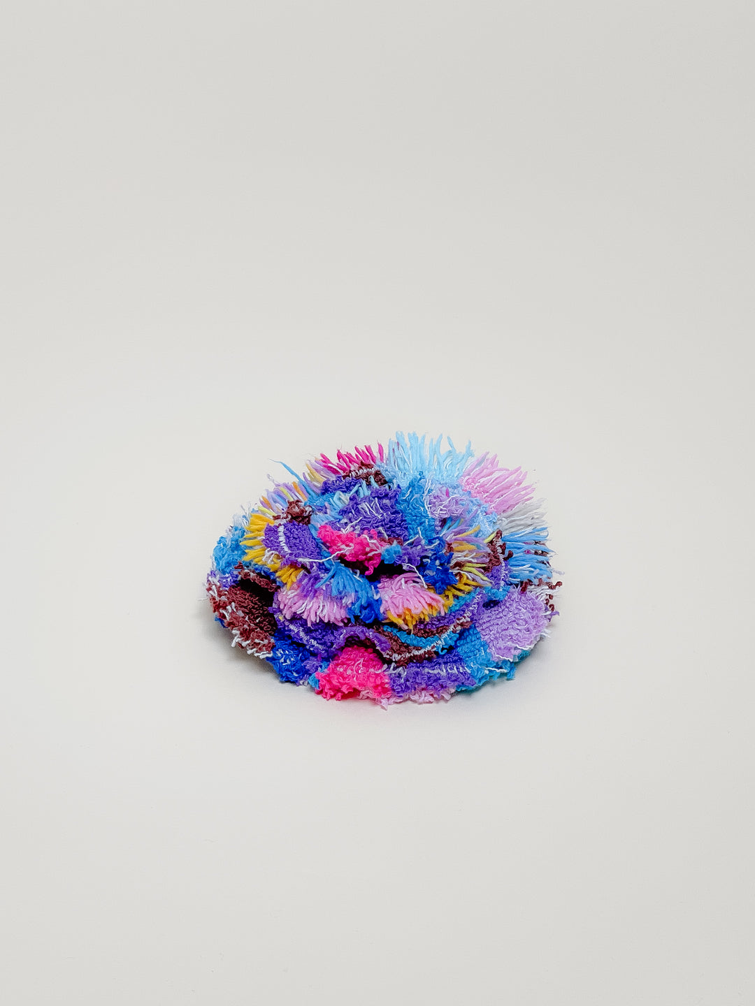 RE/LAX ROSETTE #44