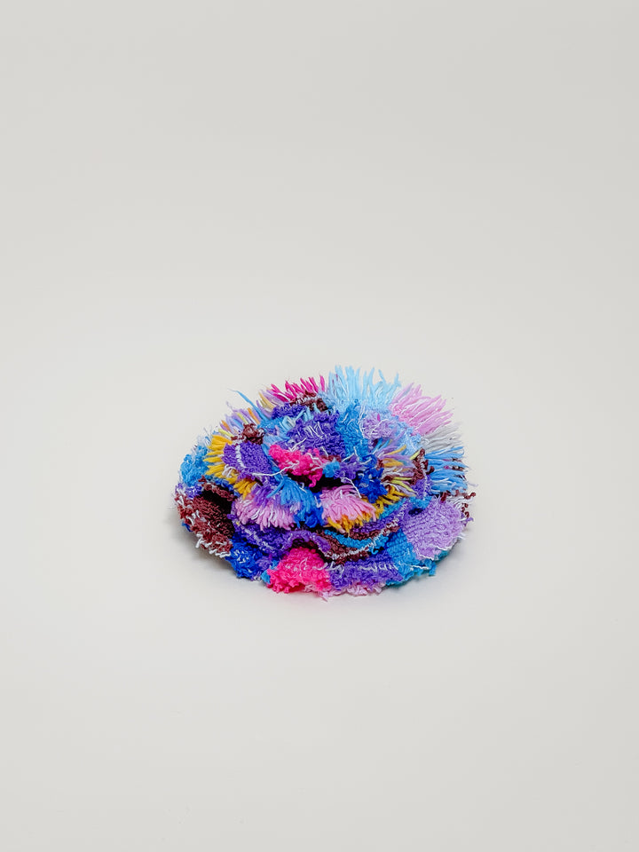 RE/LAX ROSETTE #44