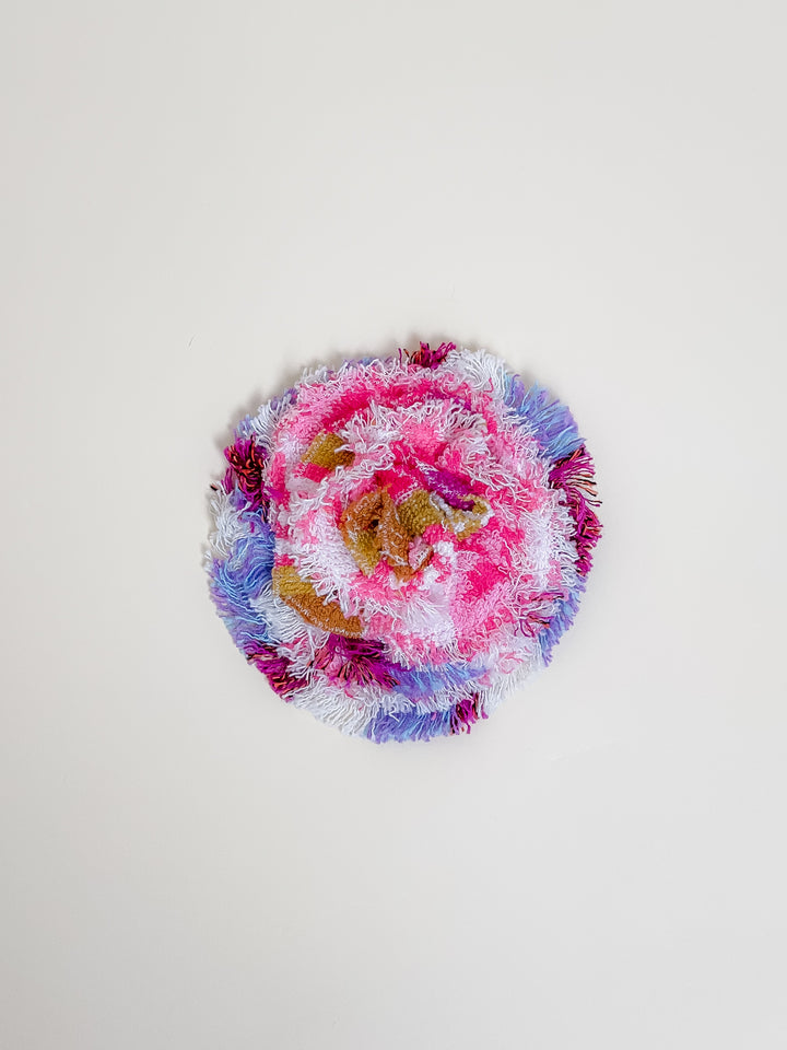 RE/LAX ROSETTE #45