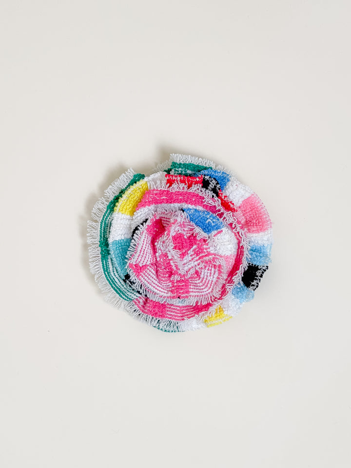 RE/LAX ROSETTE #46