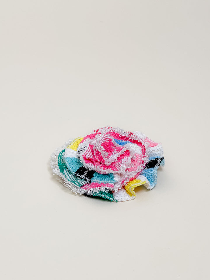 RE/LAX ROSETTE #46