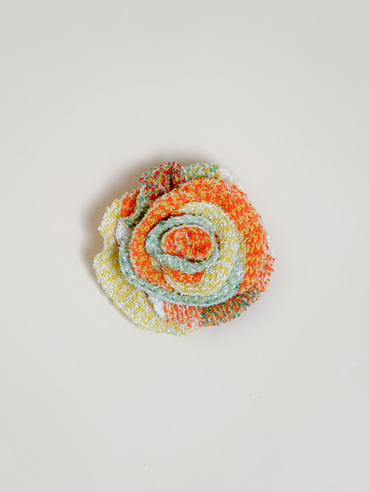 RE/LAX ROSETTE #47