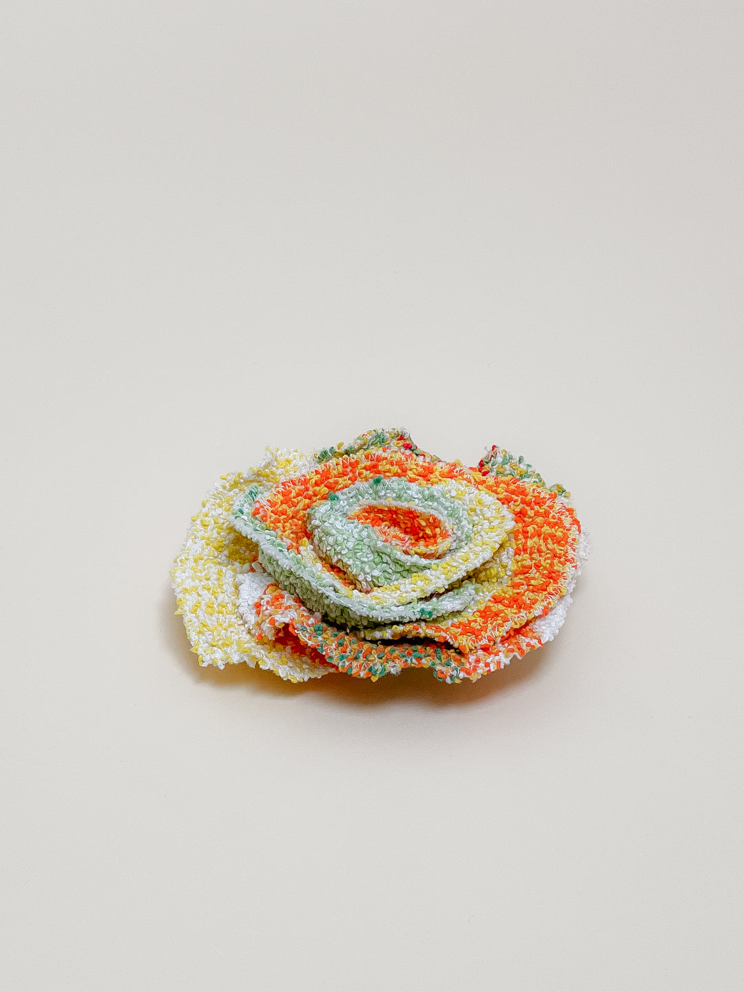 RE/LAX ROSETTE #47