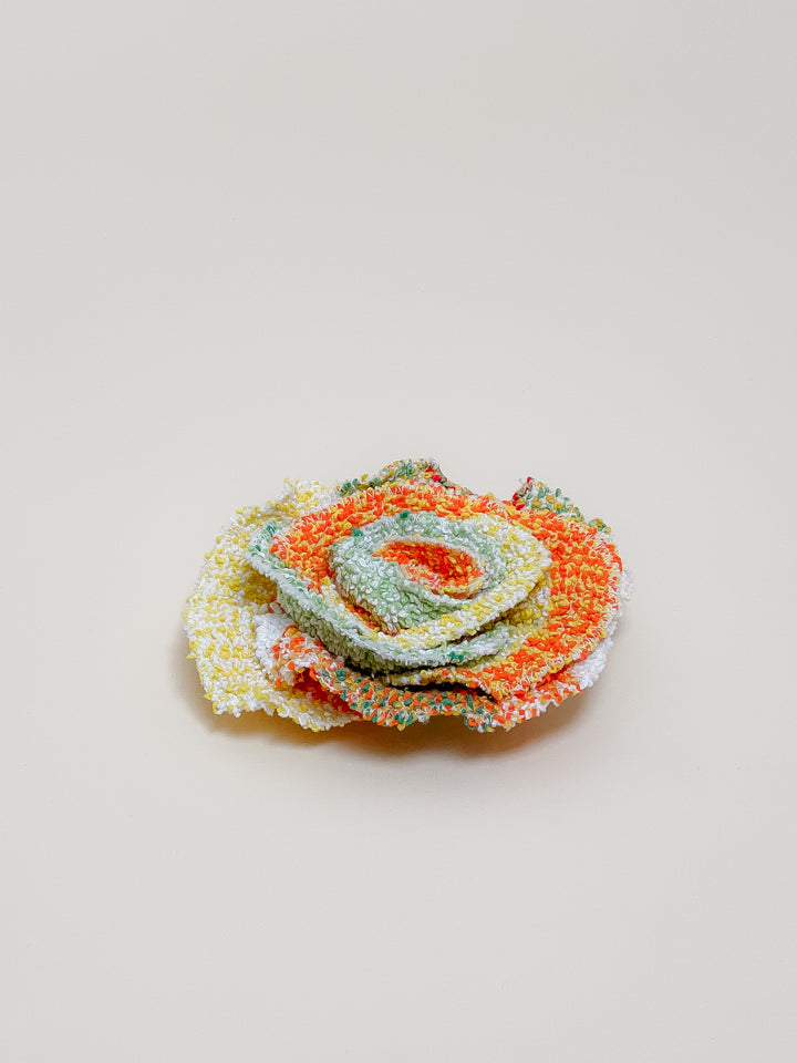 RE/LAX ROSETTE #47