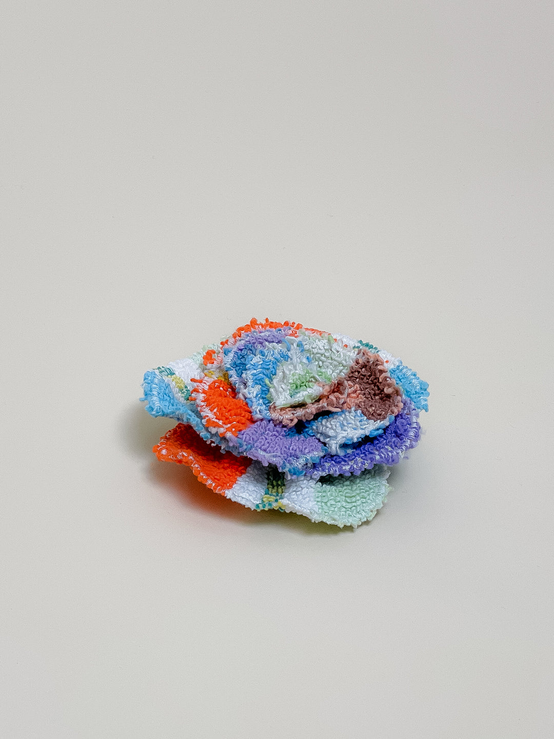 RE/LAX ROSETTE #49