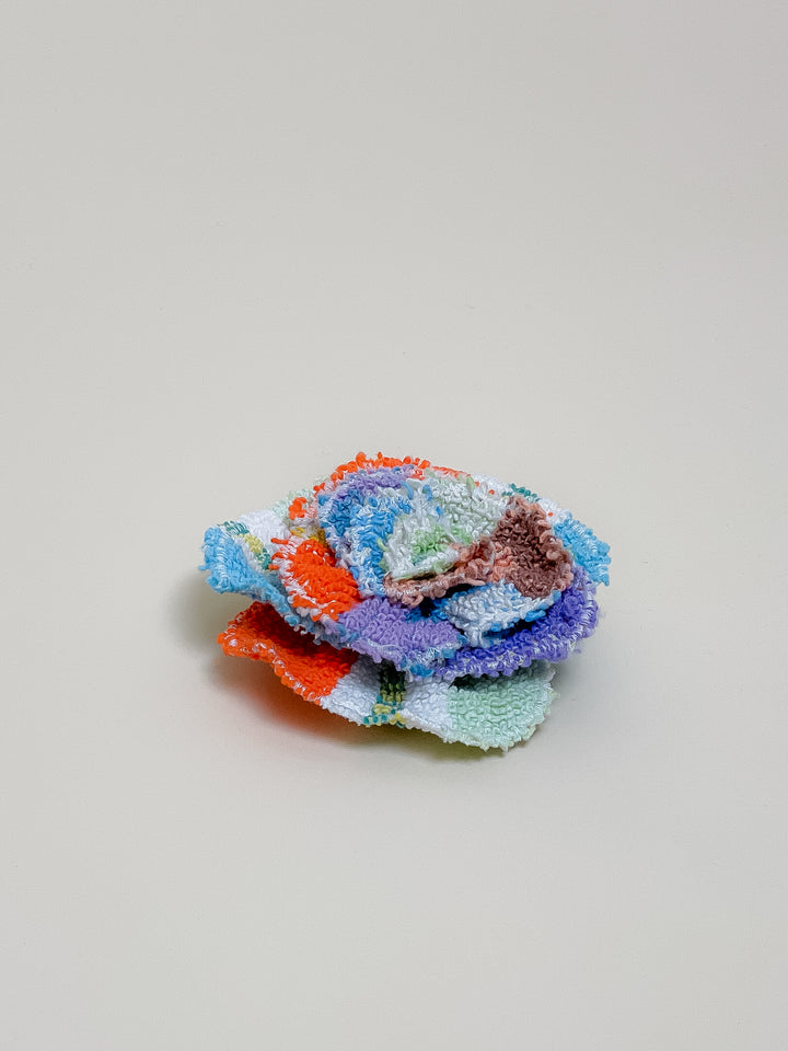 RE/LAX ROSETTE #49