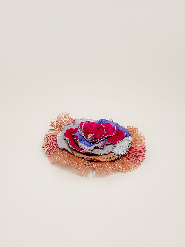 RE/LAX ROSETTE #52