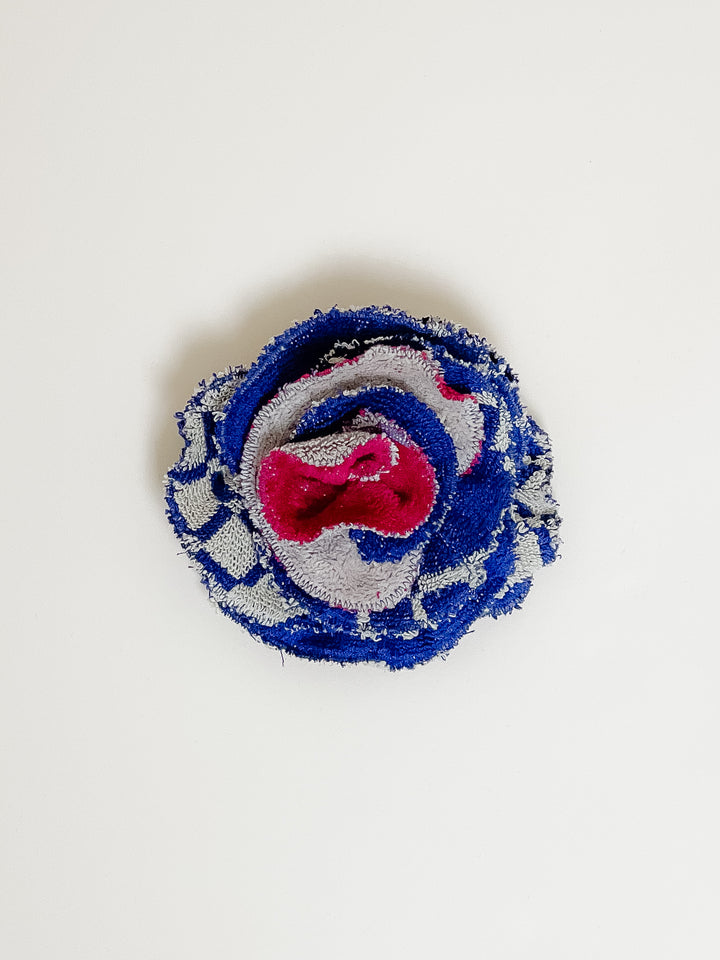 RE/LAX ROSETTE #54