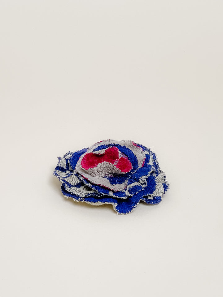RE/LAX ROSETTE #54