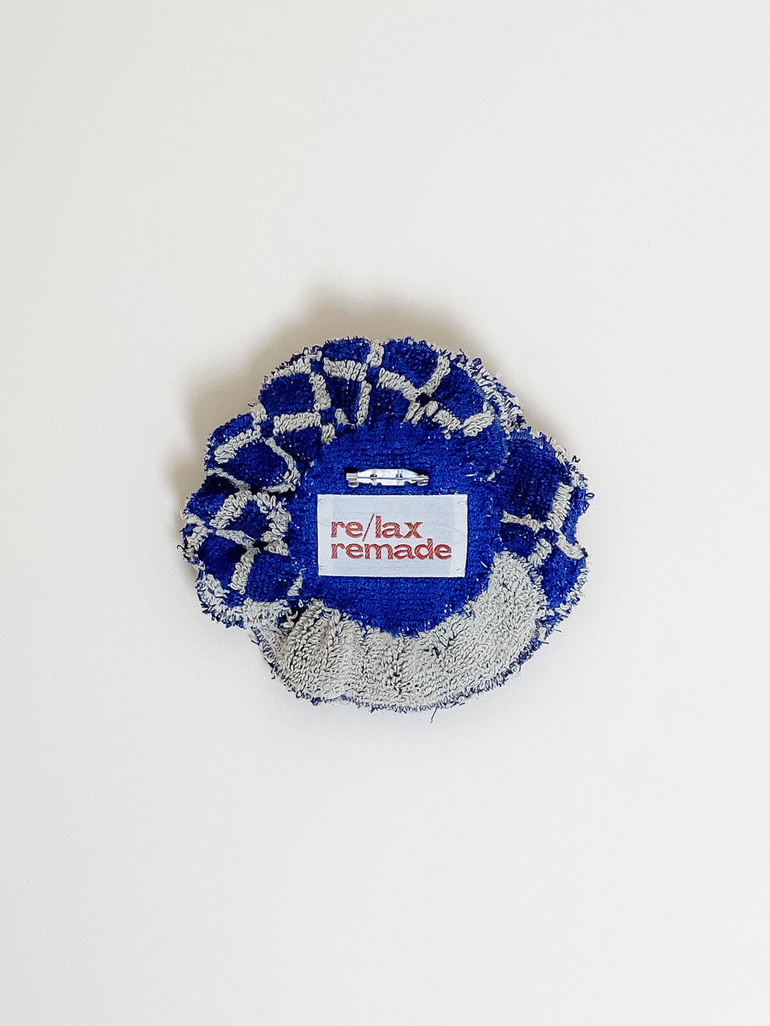 RE/LAX ROSETTE #54
