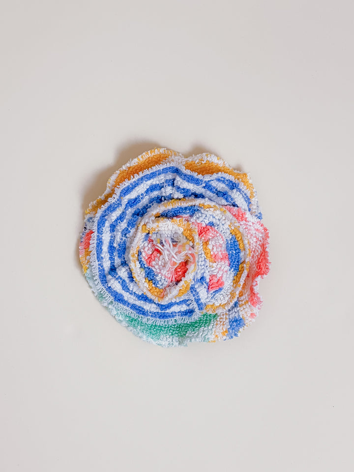 RE/LAX ROSETTE #55