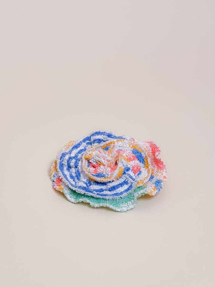 RE/LAX ROSETTE #55