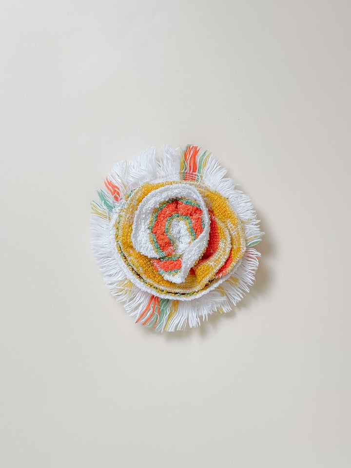 RE/LAX ROSETTE #56
