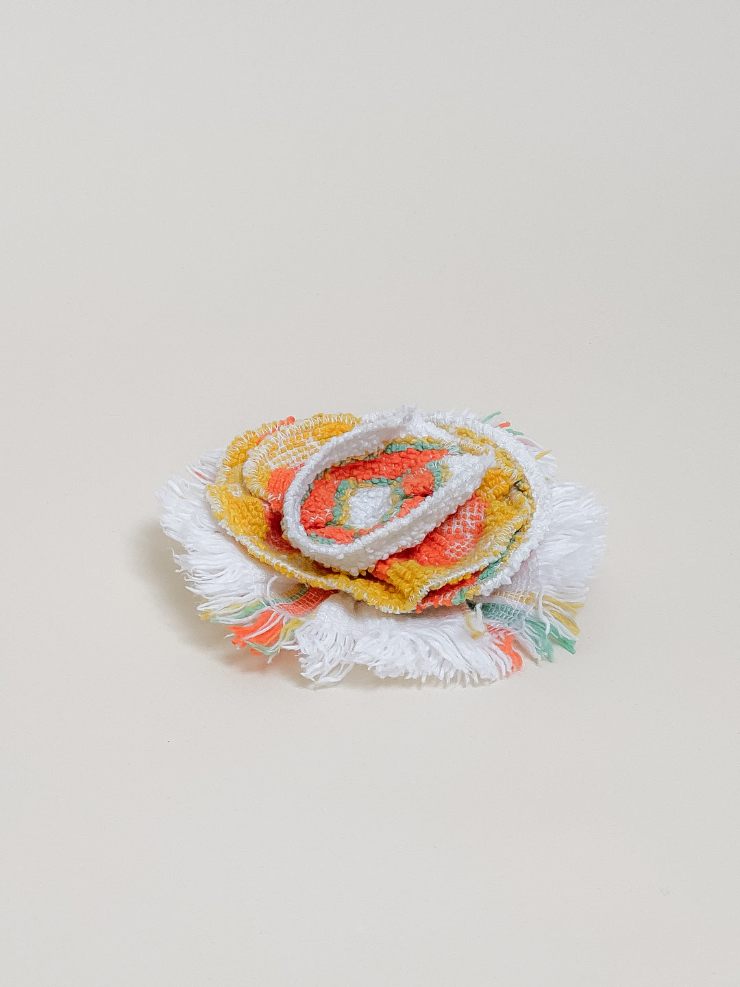 RE/LAX ROSETTE #56