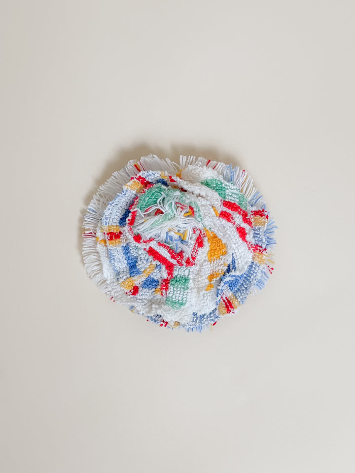 RE/LAX ROSETTE #57