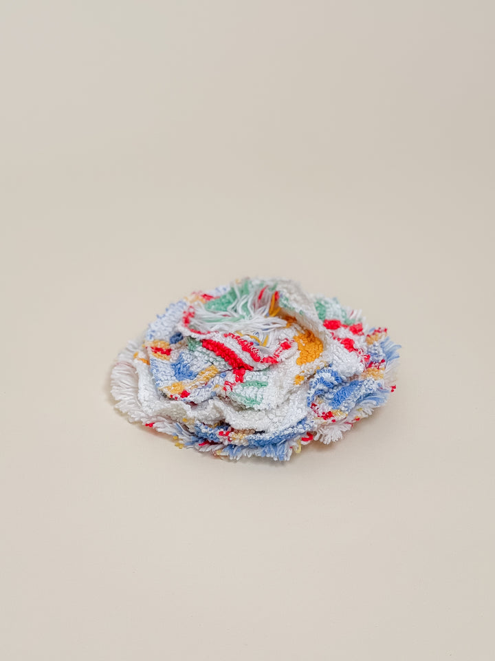 RE/LAX ROSETTE #57