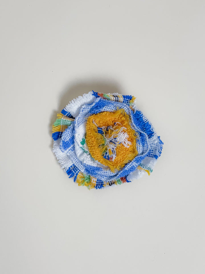 RE/LAX ROSETTE #58