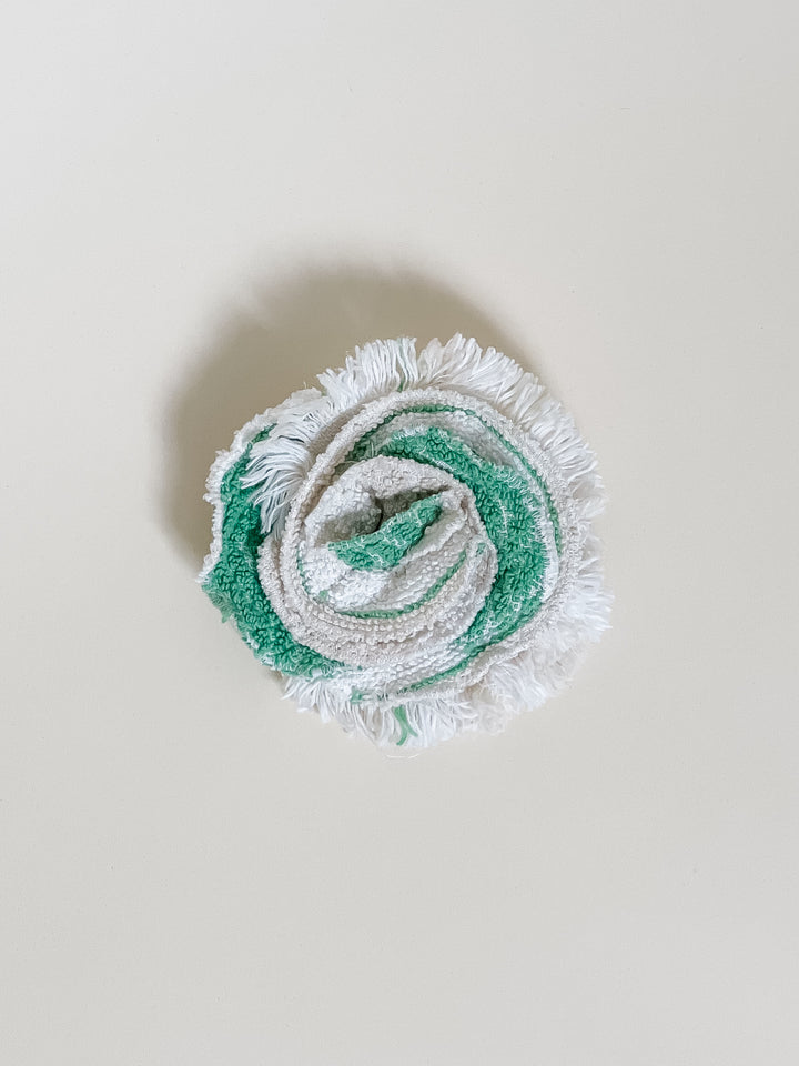 RE/LAX ROSETTE #60