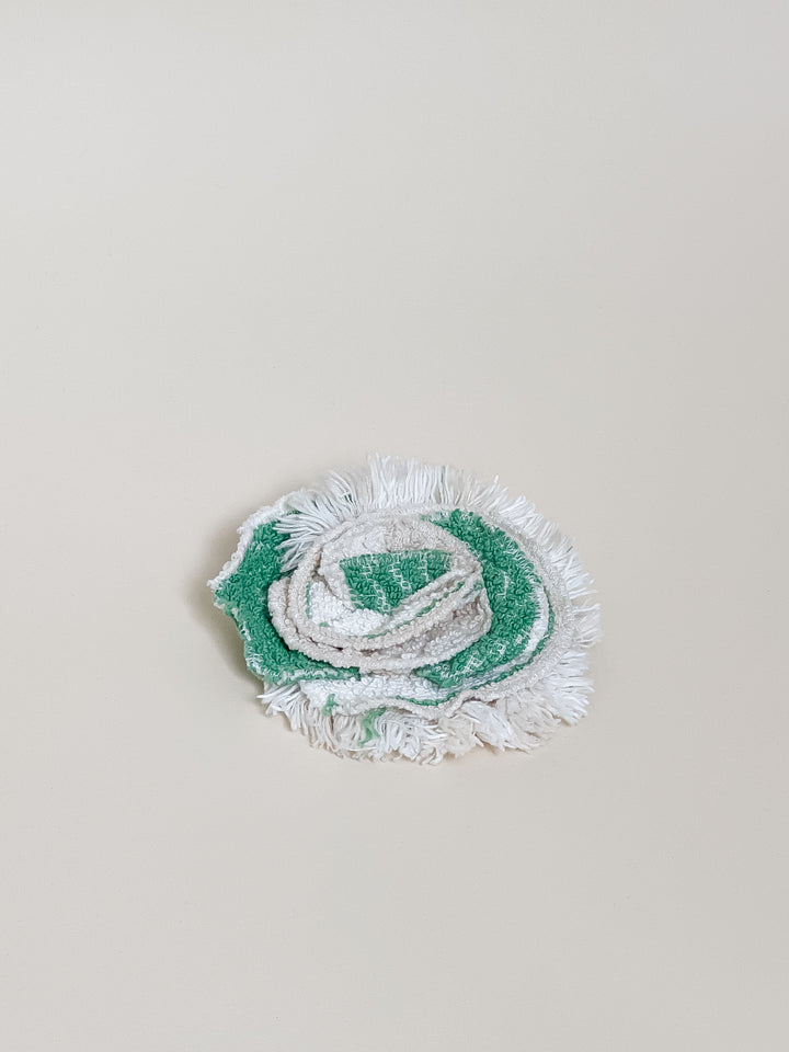 RE/LAX ROSETTE #60